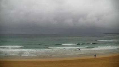 cronulla webcam|Webcam Cronulla, Sydney, New South Wales,。